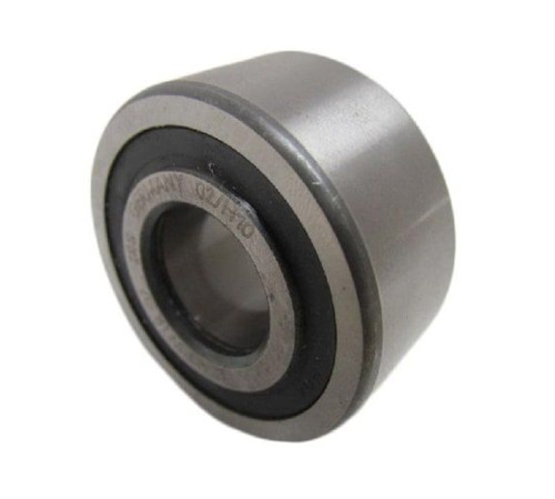 Опорные ролики без цапфы в Витебске для юрлиц