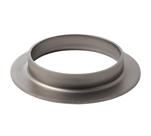 Отбортовки для фланцевых соединений в Витебске