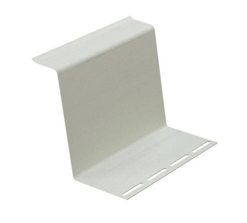 Отливы для сайдинга в Витебске для юридических лиц