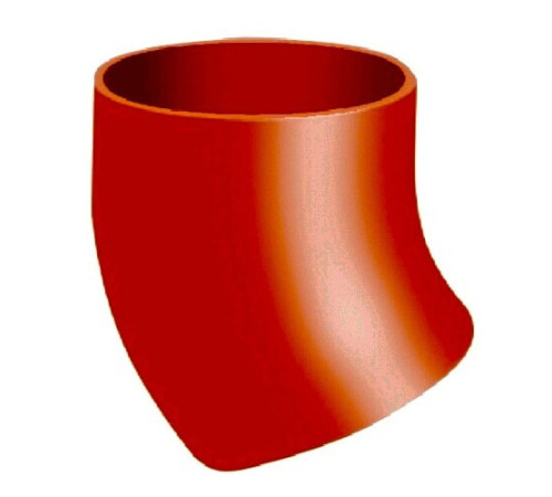 Безраструбные короткие отводы 30° в Витебске