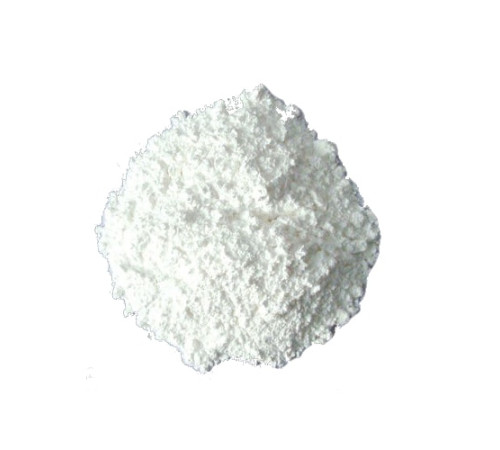 Оксиды цинка для промышленности в Витебске