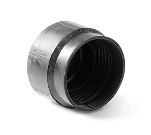 Безраструбные переходы Konfix в Витебске для канализации