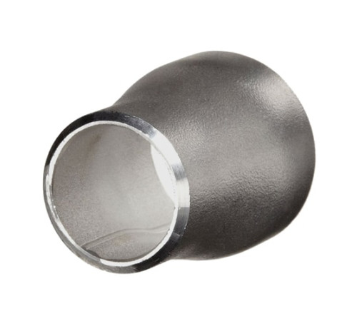 Штампосварные переходы ШПС в Витебске от Спецметаллстрой