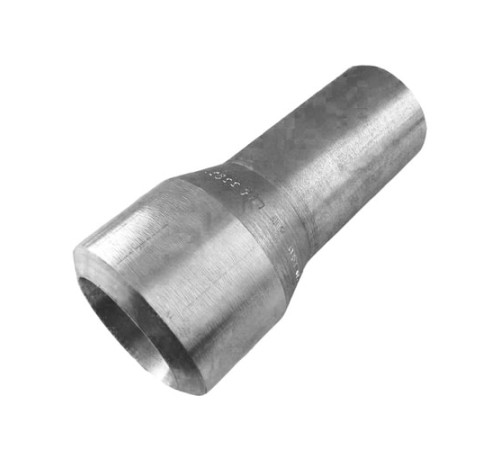 Точеные переходы в Витебске от Спецметаллстрой