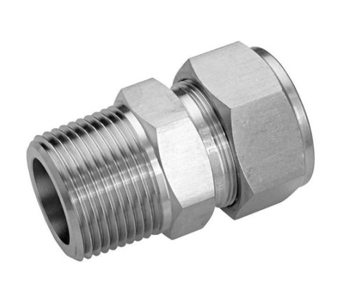 Переходники нержавеющие H-SHB в Витебске для трубопроводов