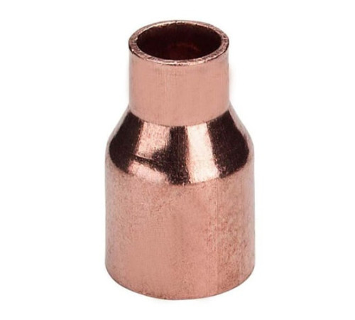 Переходные двухраструбные муфты в Витебске для юрлиц