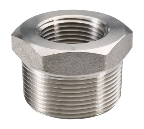 Переходные футорки AISI 304 и 316 в Витебске