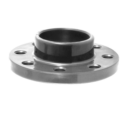 Переходные сварные фланцы в Витебске для трубопроводов