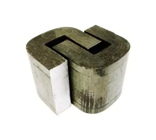 Магнитно-мягкие сплавы Перменорм 50Н и 50НП в Витебске