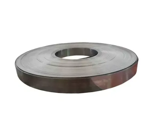 Магнитно-мягкие сплавы Перминвар в Витебске