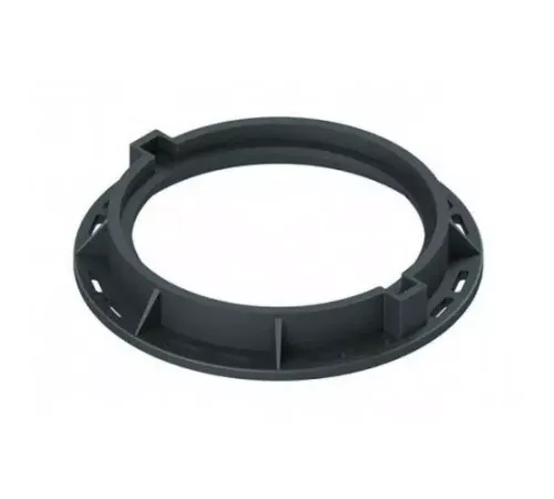 Обечайки чугунных люков в Витебске для трубопроводной арматуры