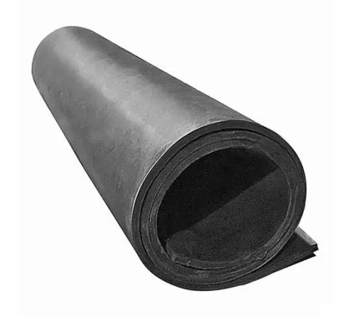 Пластины тепломорозокислотощелочестойкие в Витебске