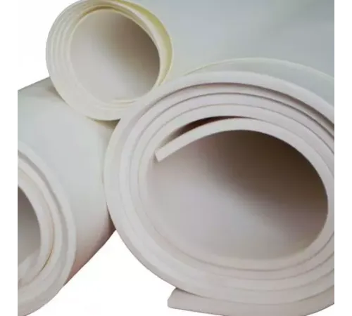 Пищевые рулонные пластины в Витебске для предприятий