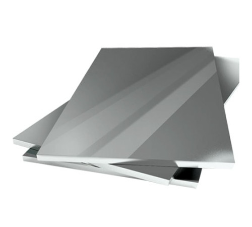 Пищевые плиты из нержавейки в Витебске