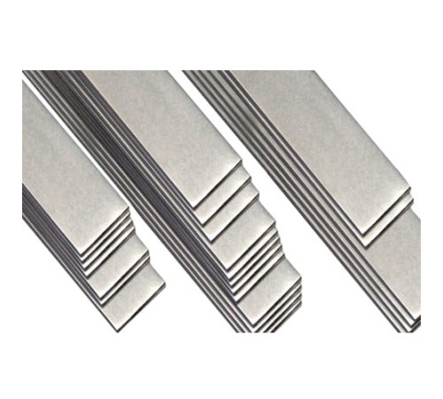 Пищевые полосы из нержавеющей стали в Витебске