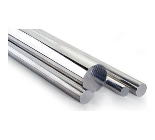 Пищевые круги из нержавеющей стали в Витебске