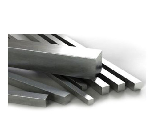 Пищевые квадраты из нержавеющей стали в Витебске