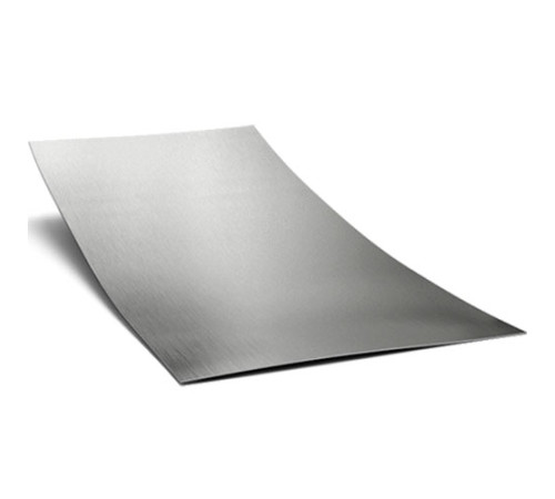 Пищевые листы из нержавеющей стали в Витебске