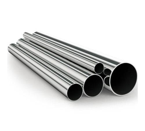 Пищевые трубы из нержавеющей стали в Витебске