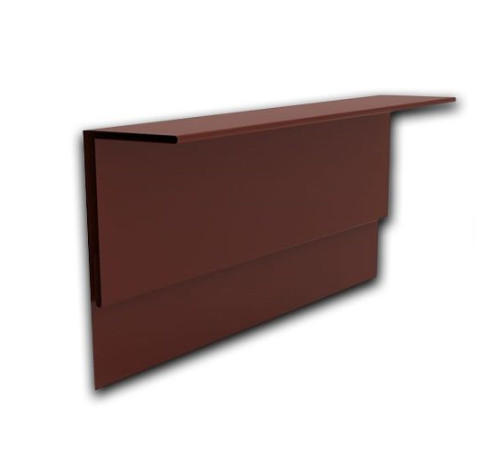 Планки аквилона ПА в Витебске для юридических лиц