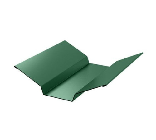 Планки ендовы для кровли в Витебске и Беларуси