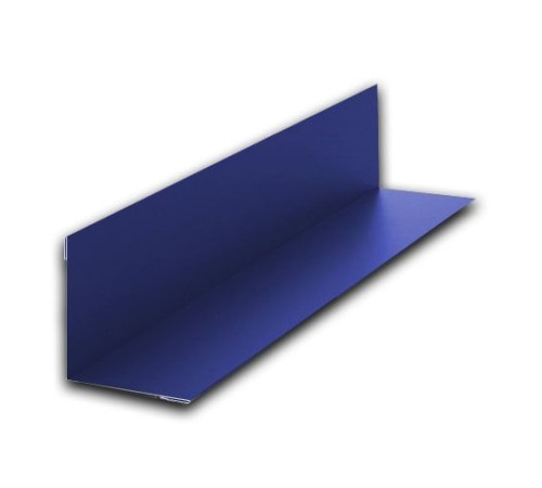 Планки угла внутреннего линеарного в Витебске