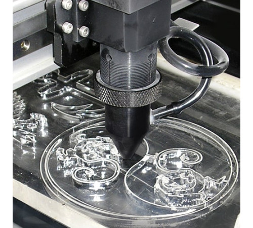 Пластики для лазерной гравировки в Витебске