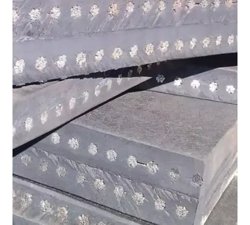 Пластины ДСТ в Витебске для промышленного применения