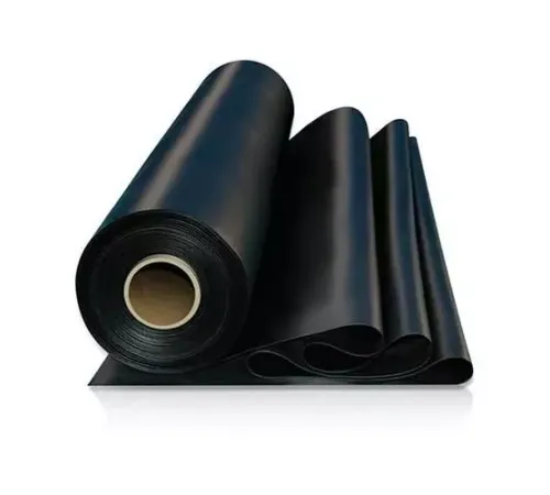 Полиизобутиленовые пластины в Витебске для юрлиц