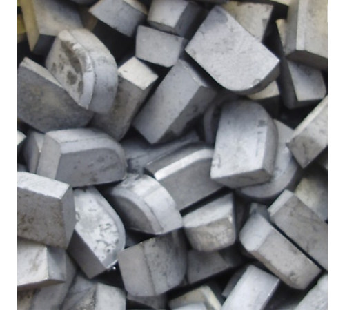 Титанотанталовольфрамовые пластины в Витебске с доставкой