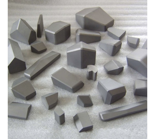 Вольфрамовые пластины в Витебске для промышленности