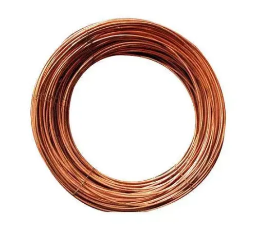 Платиниты 46Н и 47НД в Витебске с доставкой