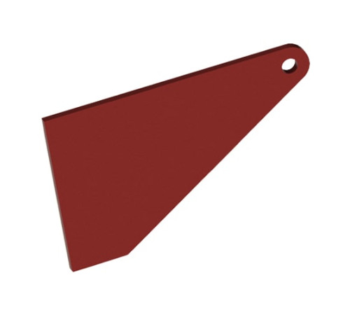 Плавники для подвесок трубопроводов в Витебске с доставкой по РБ