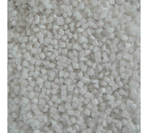 Трубы из полибутилена в Витебске для юрлиц