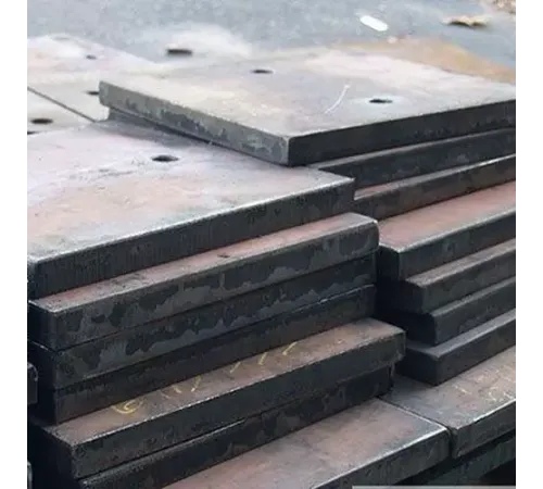 Футеровочные плиты VAUTID в Витебске и Беларуси