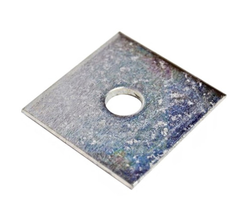 Плиты для блоков подвесок трубопроводов в Витебске