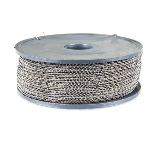 Пломбировочные проволоки в Витебске для юридических лиц