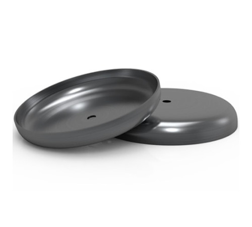 Плоские днища для трубопроводов в Витебске и Беларуси