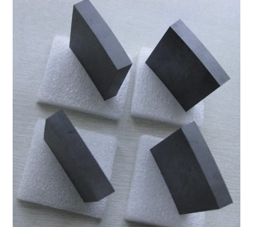 Победитовые пластины в Витебске для промышленности