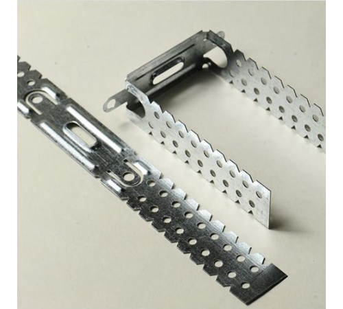 Прямые подвесы (директор) в Витебске для строительства