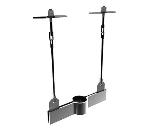 Подвески ПГВ и ПМВ для трубопроводов в Витебске