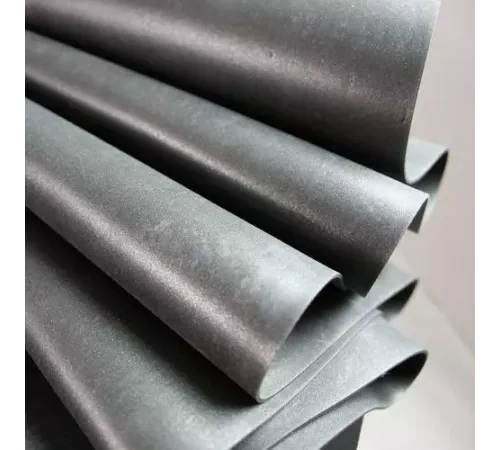 Покрытия резинотканевые в Витебске для юридических лиц