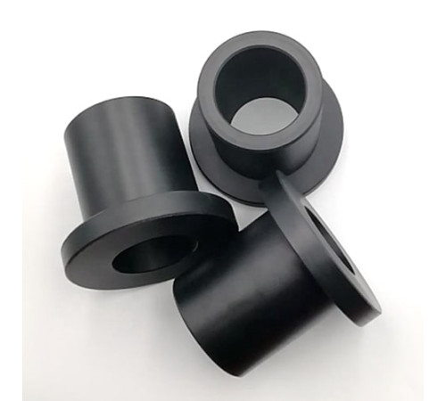 Полиацеталевые втулки в Витебске от Спецметаллстрой