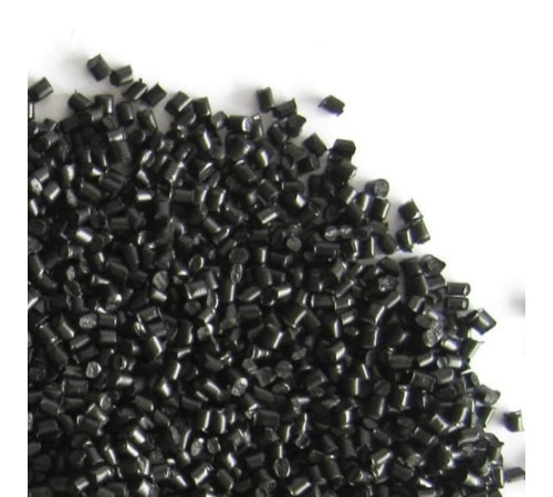 Полиамиды графитонаполненные в Витебске для промышленности