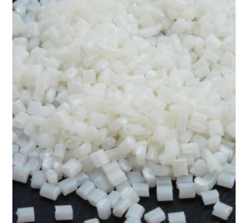 Полиамиды литьевые в Витебске для промышленности