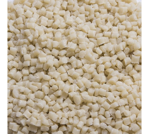 Полиамиды матированные в Витебске для промышленности