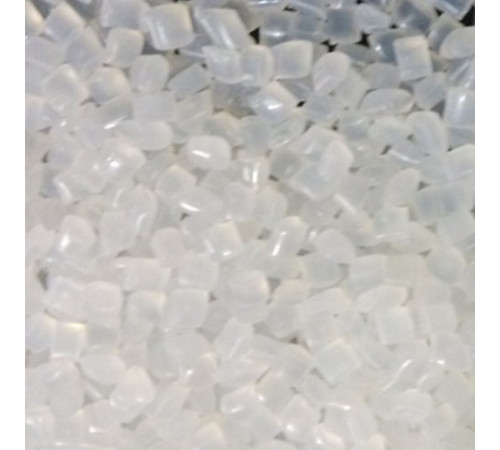 Полиамиды спирторастворимые в Витебске для юридических лиц