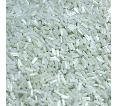 Полиамиды стеклонаполненные в Витебске для организаций