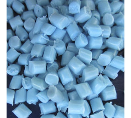 Полиамиды тальконаполненные в Витебске для юрлиц