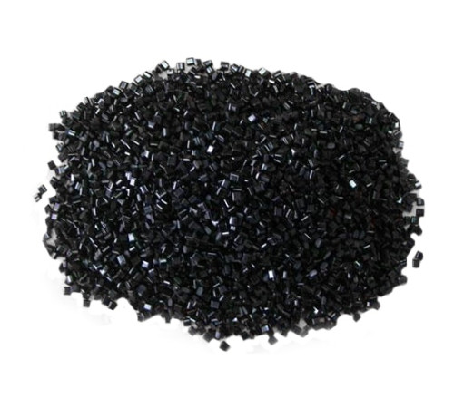 Полиамиды угленаполненные в Витебске для промышленности